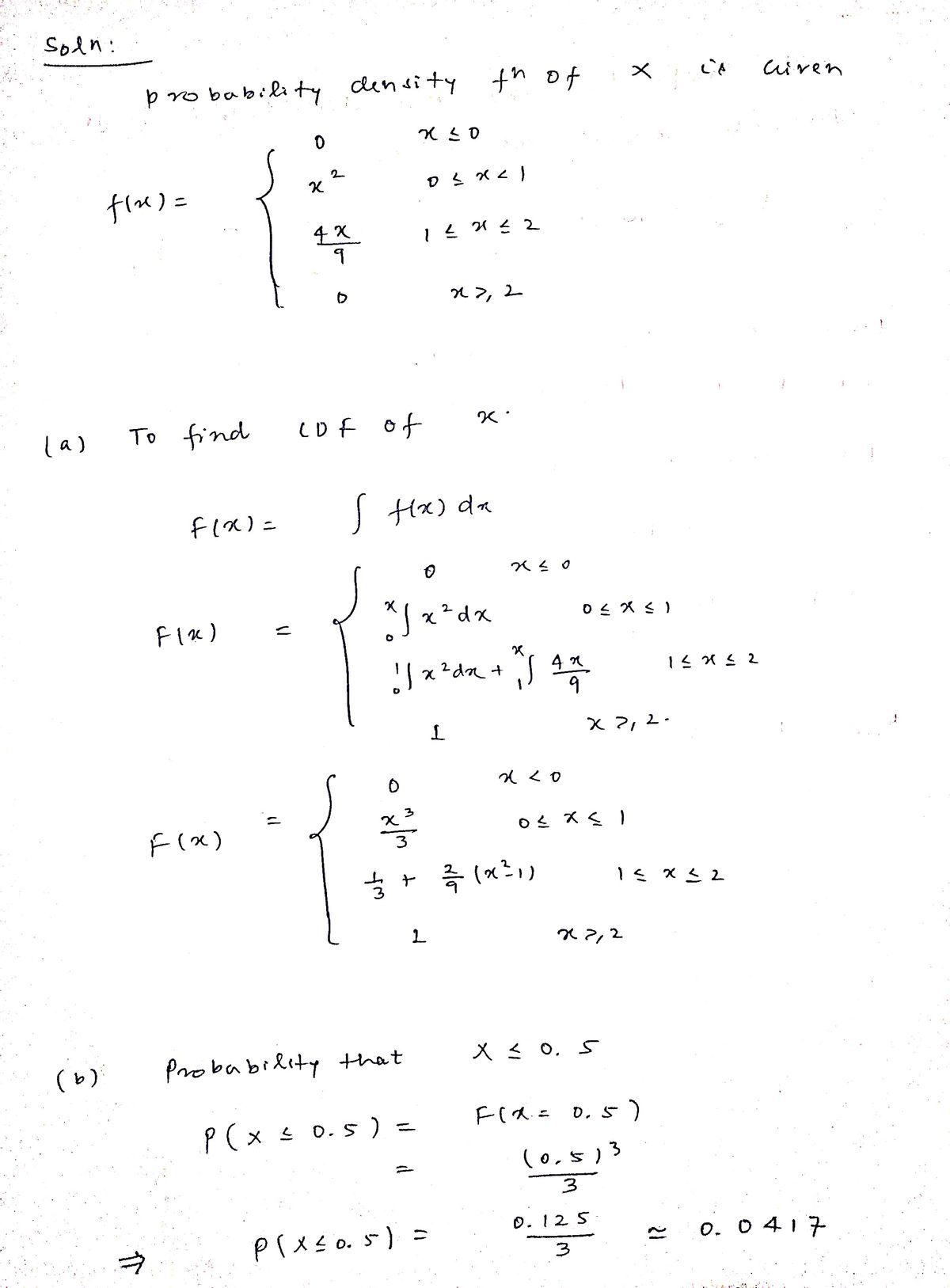 Statistics homework question answer, step 1, image 1